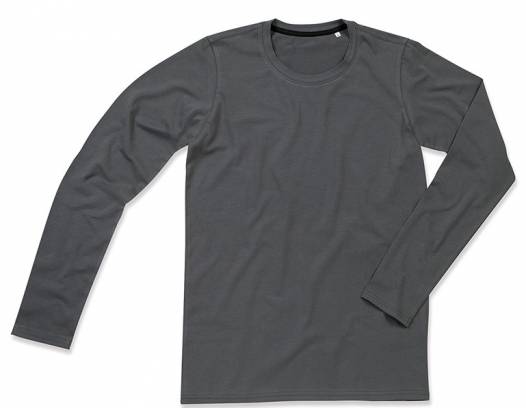 CLIVE LONG SLEEVE