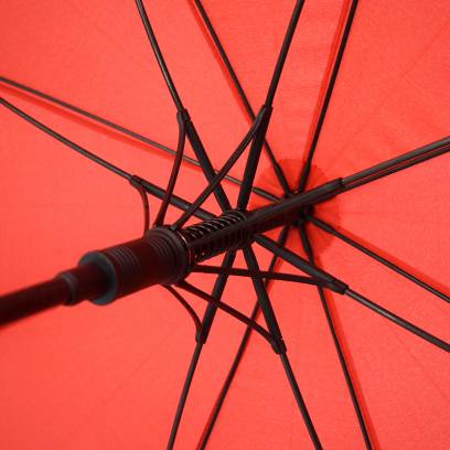Зонт с карбоновым держателем