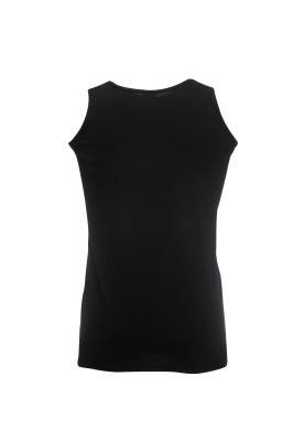 VALUEWEIGHT ATHLETIC VEST