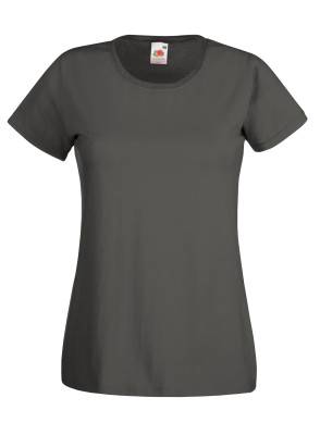VALUEWEIGHT T LADY-FIT