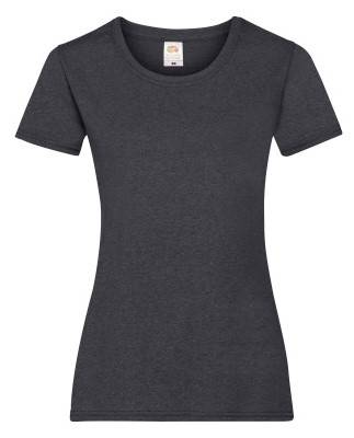 VALUEWEIGHT T LADY-FIT