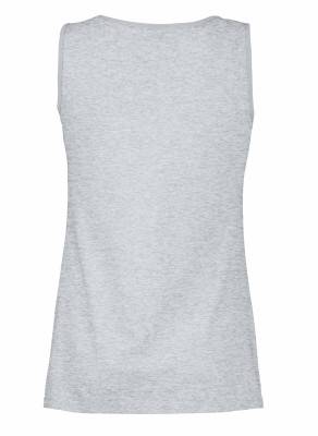 VALUEWEIGHT VEST LADY-FIT