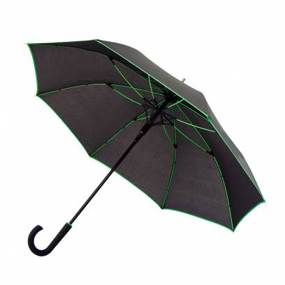 Стильный зонт