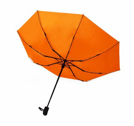 Зонт складной милано Milano