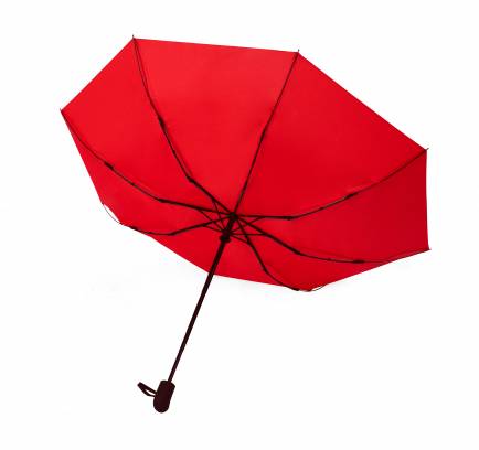 Зонт складной милано Milano