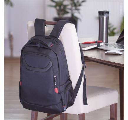 Рюкзак для ноутбука Avalon