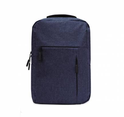 Рюкзак для ноутбуку Trek