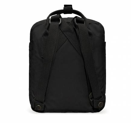 Рюкзак для ноутбуку Accent