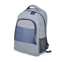 Рюкзак для ноутбука  Accord
