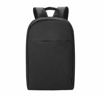 Рюкзак для ноутбука Slim