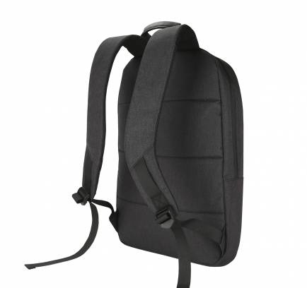 Рюкзак для ноутбука Slim