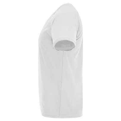 Bahrain 135