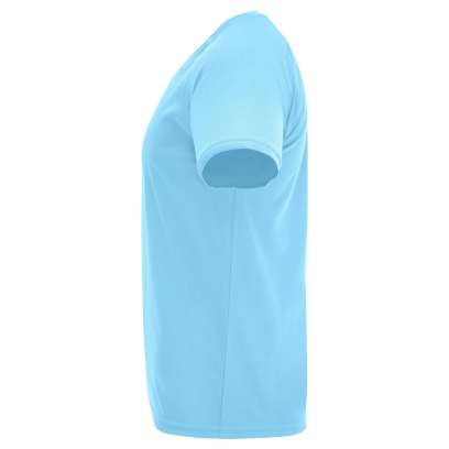 Bahrain 135