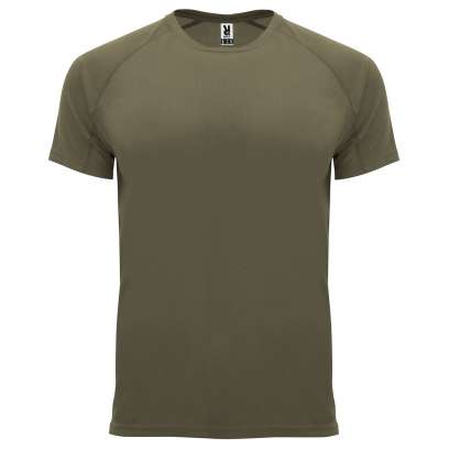 Bahrain 135