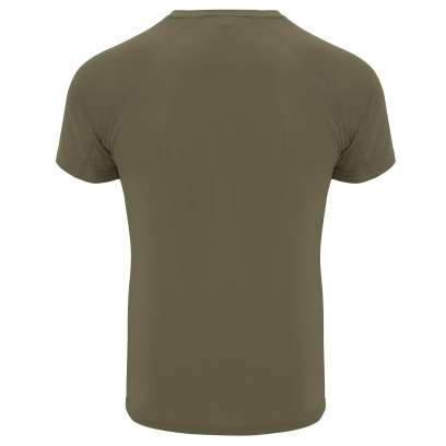 Bahrain 135