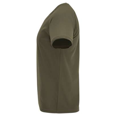 Bahrain 135