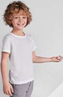 Beagle JN 155, TM Roly