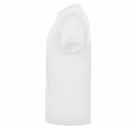 Тестовий товар