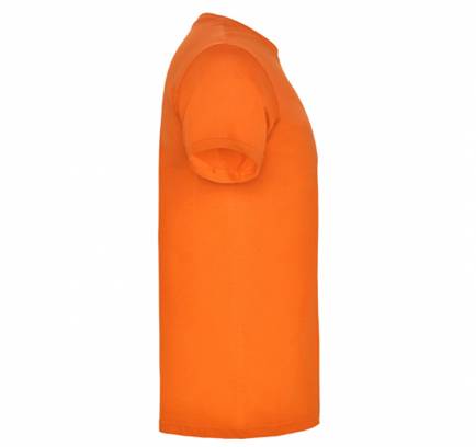 Тестовий товар