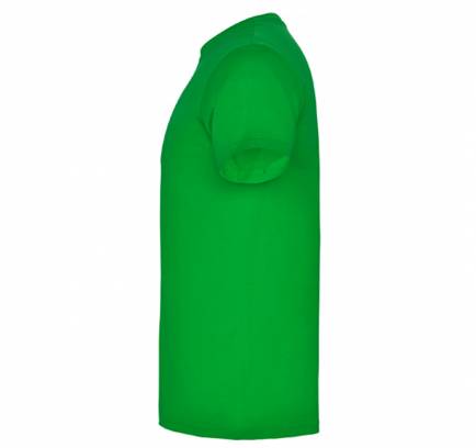 Тестовий товар