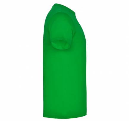 Тестовий товар