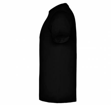 Бігль 155, Тм Ролі