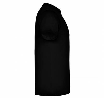 Бігль 155, Тм Ролі