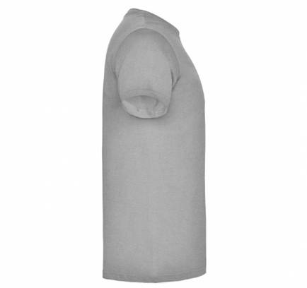 Бігль 155, Тм Ролі