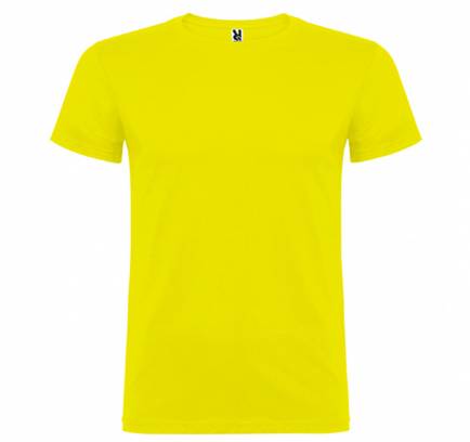 Бігль 155, Тм Ролі