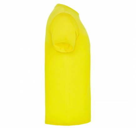 Бігль 155, Тм Ролі