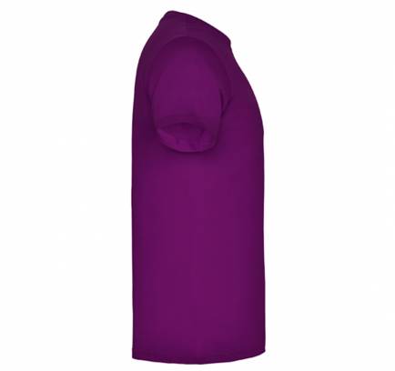 Бігль 155, Тм Ролі