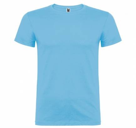 Бігль 155, Тм Ролі