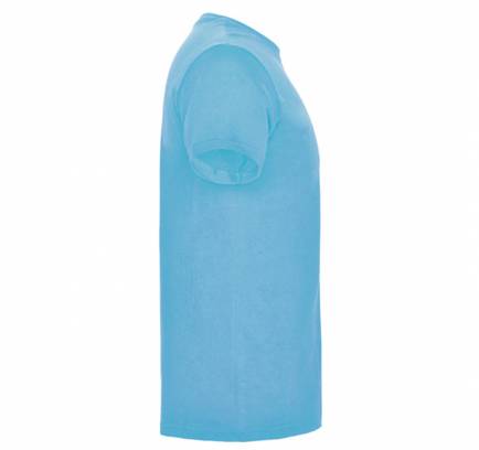 Бігль 155, Тм Ролі