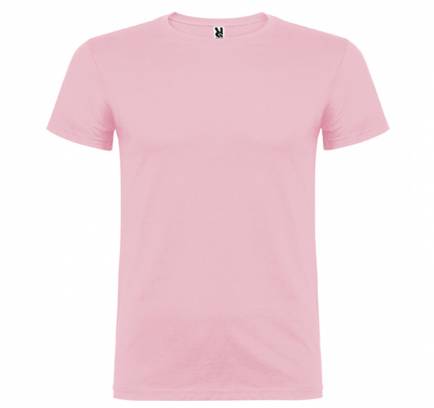 Бігль 155, Тм Ролі