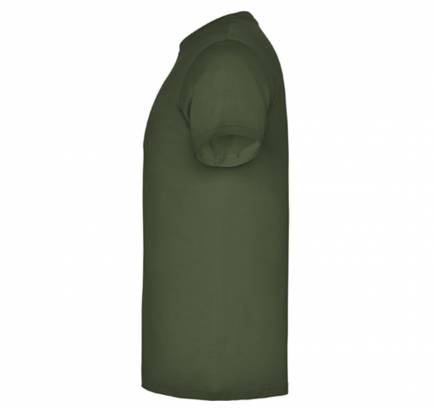 Бігль 155, Тм Ролі