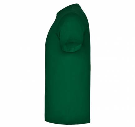 Бігль 155, Тм Ролі