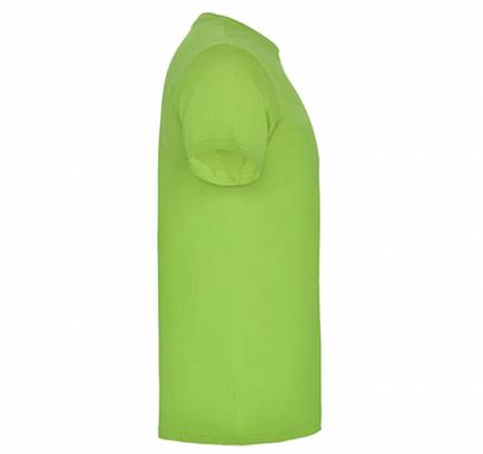 Бігль 155, Тм Ролі