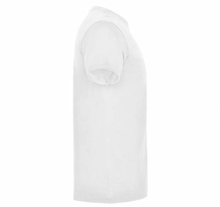 Бігль 155, Тм Ролі