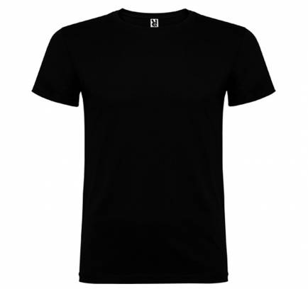 Бігль 155, Тм Ролі