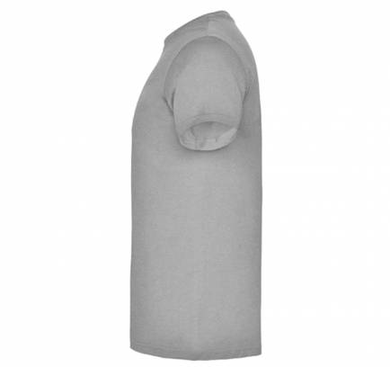 Бігль 155, Тм Ролі