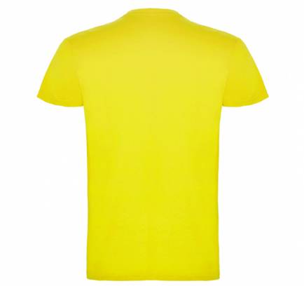 Бігль 155, Тм Ролі