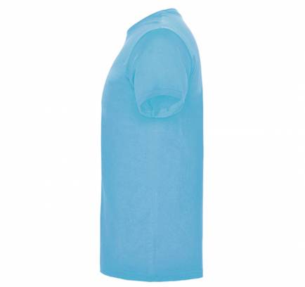 Бігль 155, Тм Ролі