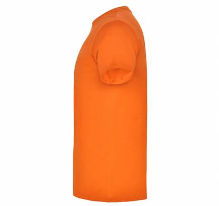 Бігль 155, Тм Ролі