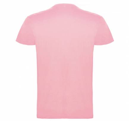 Бігль 155, Тм Ролі