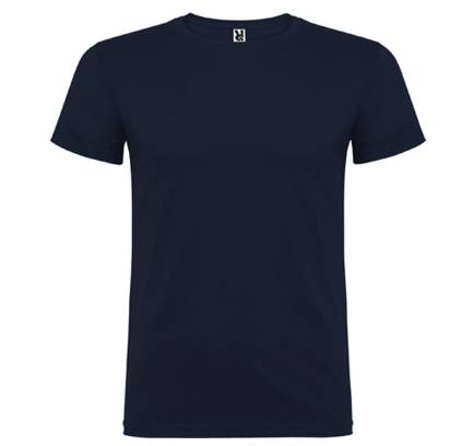 Бігль 155, Тм Ролі