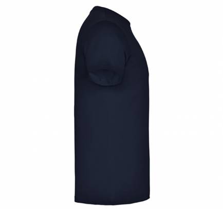 Бігль 155, Тм Ролі