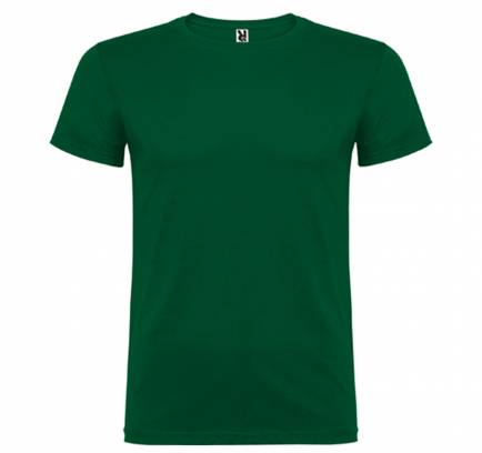 Бігль 155, Тм Ролі