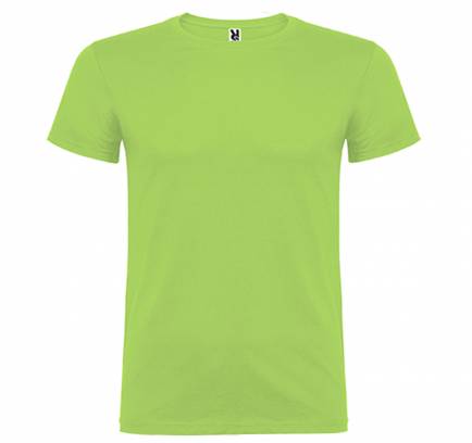 Бігль 155, Тм Ролі