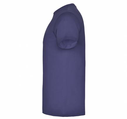 Бігль 155, Тм Ролі