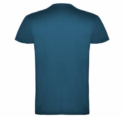 Бігль 155, Тм Ролі